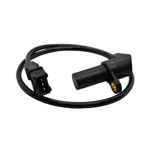 [HE90451442] Sensor De Rpm