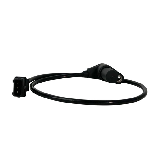 [HE90451442] Sensor De Rpm