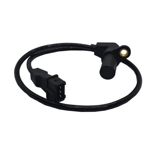 [HE93393867] Sensor De Rpm