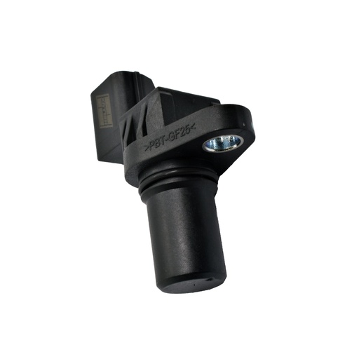 [HEJ5T23191] Sensor De Rpm