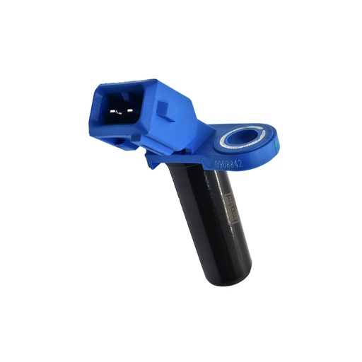 [HEYS6A6C315AB] Sensor De Rpm