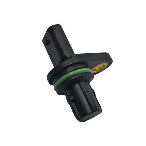 [HE55565709] Sensor De Rpm