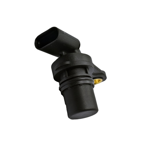 [HE68080819AB] Sensor De Rpm