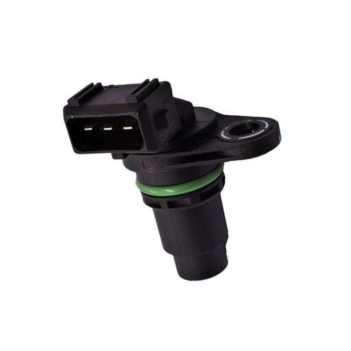 [HE9S6G12K073AA] Sensor De Rpm