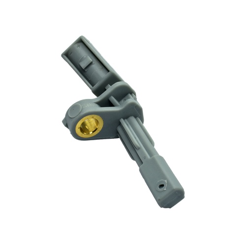 [HE1K0927807A] Sensor De Abs