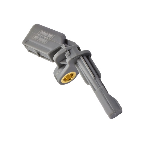 [HE1K0927808A] Sensor De Abs