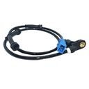 Sensor De Abs