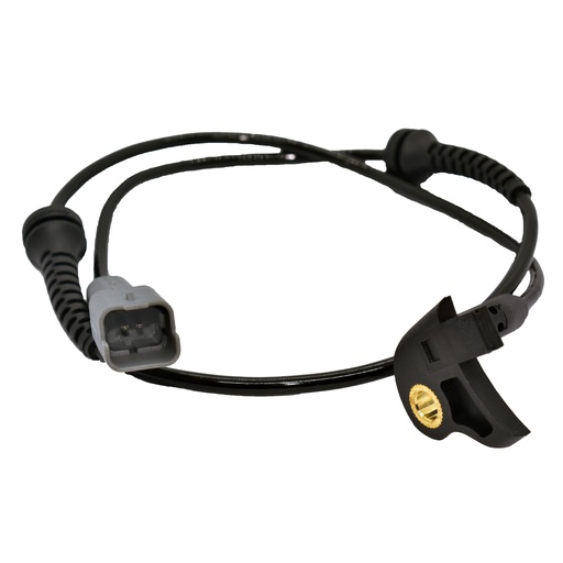 [HE4545K3] Sensor De Abs