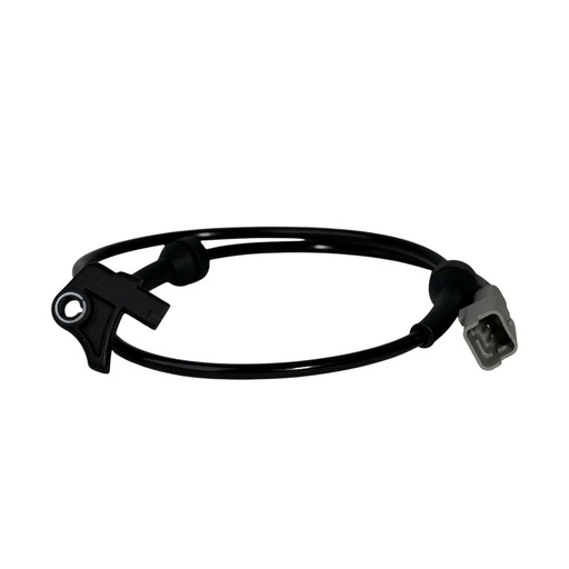 [HE4545K3] Sensor De Abs