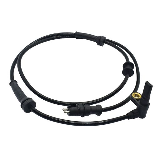 [HE46763853] Sensor De Abs