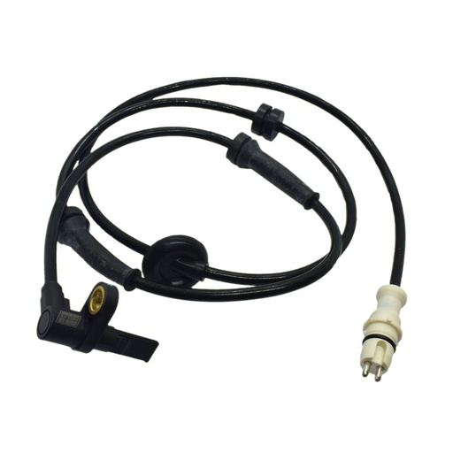 [HE46783183] Sensor De Abs