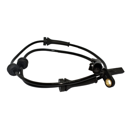 [HE51763165] Sensor De Abs