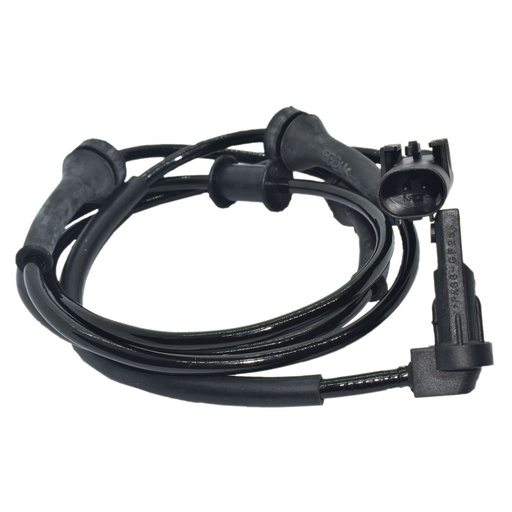 [HE51797173] Sensor De Abs