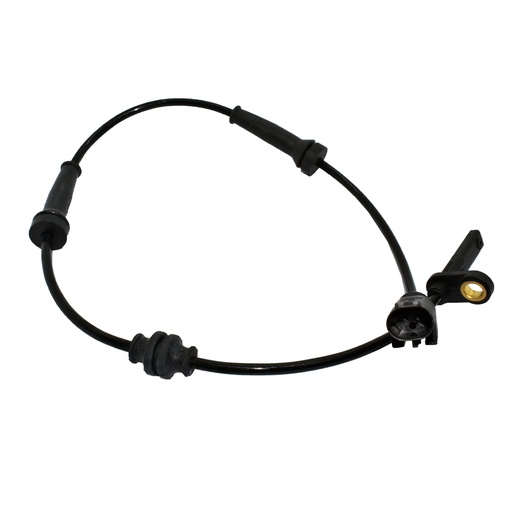 [HE51840249] Sensor De Abs