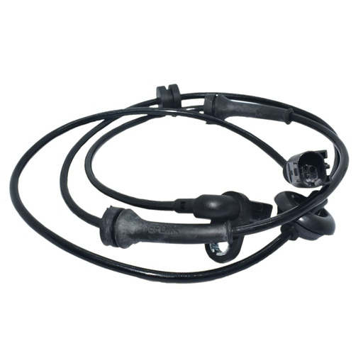 [HE51918222] Sensor De Abs