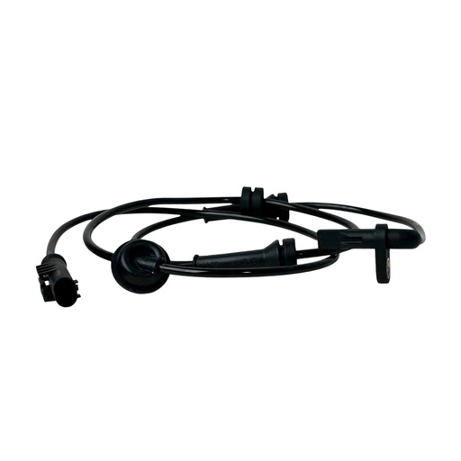 [HE51918223] Sensor De Abs