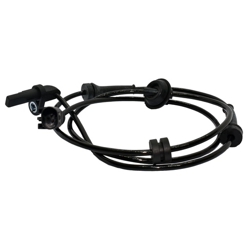 [HE51918224] Sensor De Abs