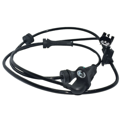 [HE51918225] Sensor De Abs