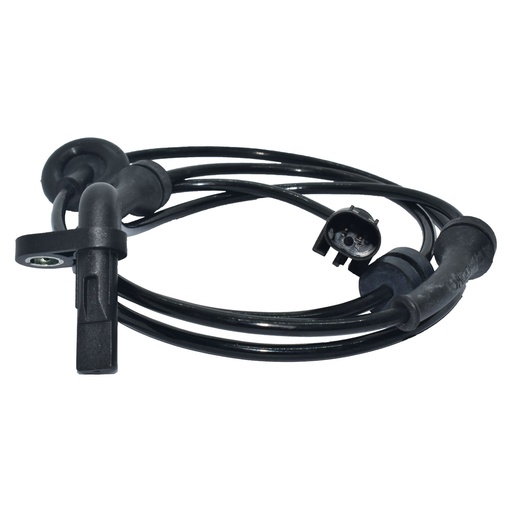 [HE51918226] Sensor De Abs