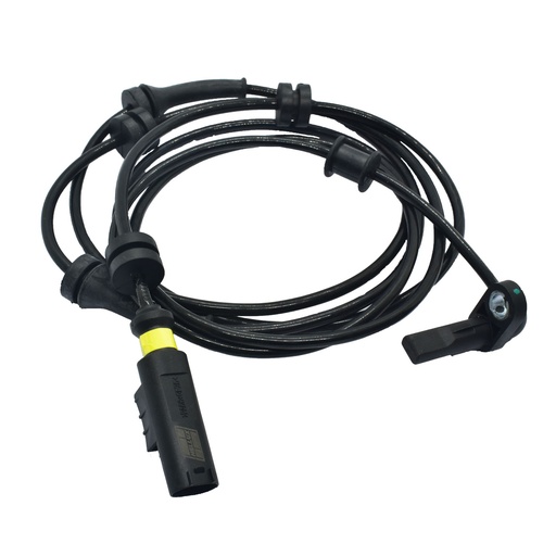 [HE51918271] Sensor De Abs