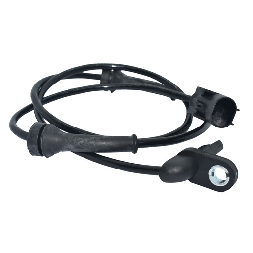 [HE51918272] Sensor De Abs