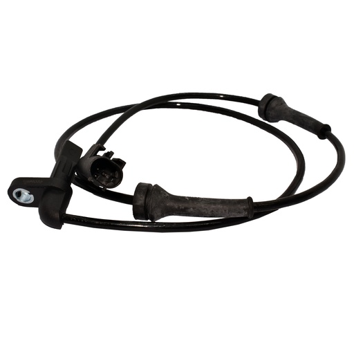 [HE51918273] Sensor De Abs