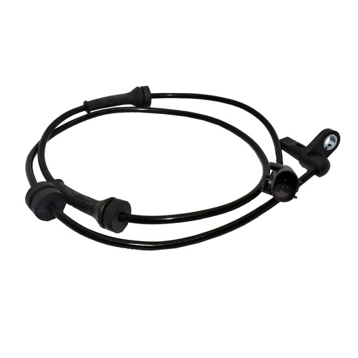 [HE51918274] Sensor De Abs