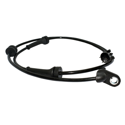 [HE51918275] Sensor De Abs