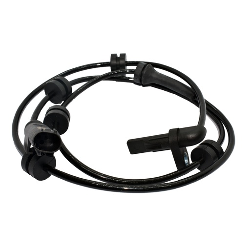 [HE51918277] Sensor De Abs