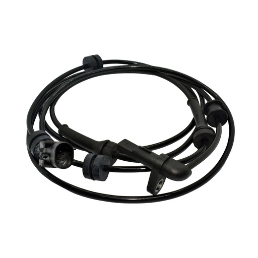 [HE51918288] Sensor De Abs