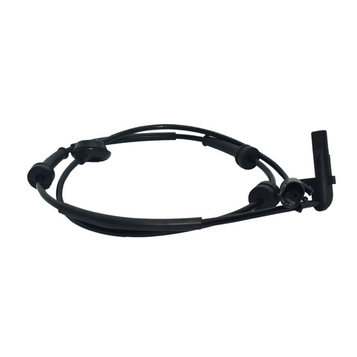 [HE51918676] Sensor De Abs