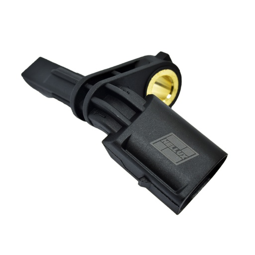 [HE7H0927804] Sensor De Abs