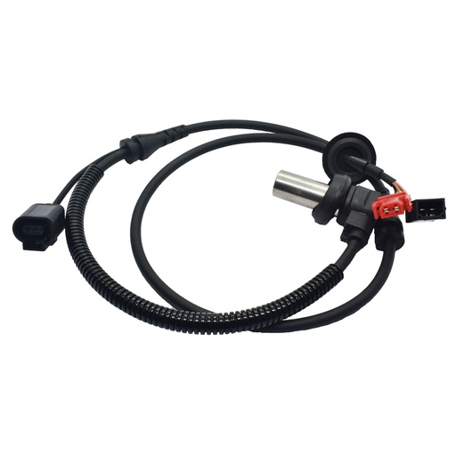 [HE8D0927803D] Sensor De Abs