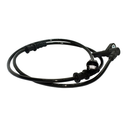 [HE9065400317] Sensor De Abs