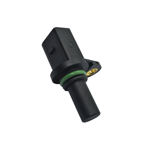 [HE095927321B] Sensor De Velocidad