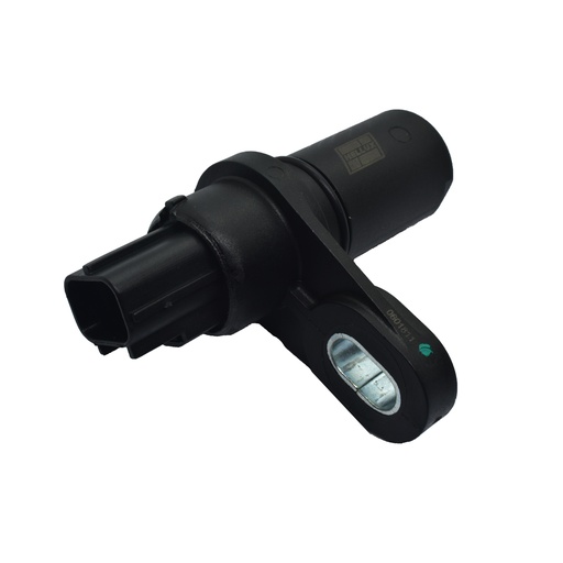 [HE4799061] Sensor De Velocidad