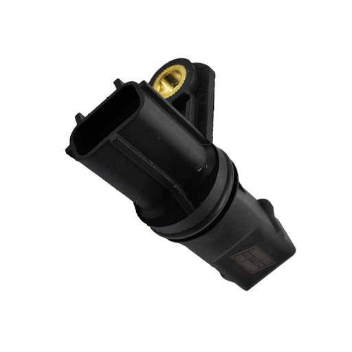 [HE97BB9E731AD] Sensor De Velocidad