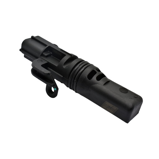 [HE98AB9E731AG] Sensor De Velocidad