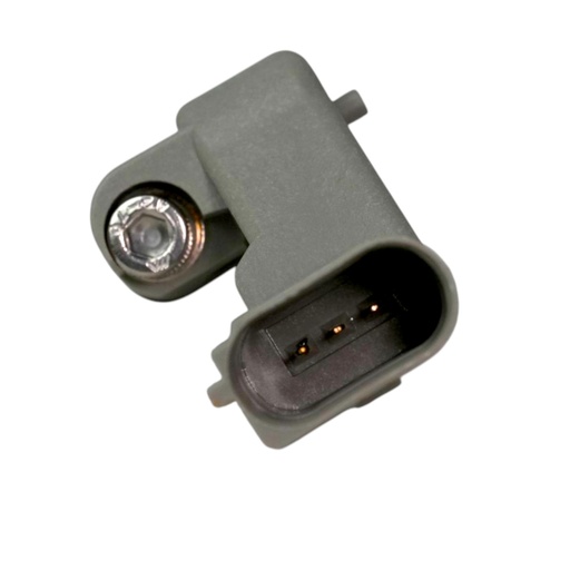 [HE03C906433A] Sensor De Rpm