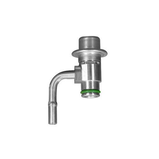 [M11302] Regulador De Presion