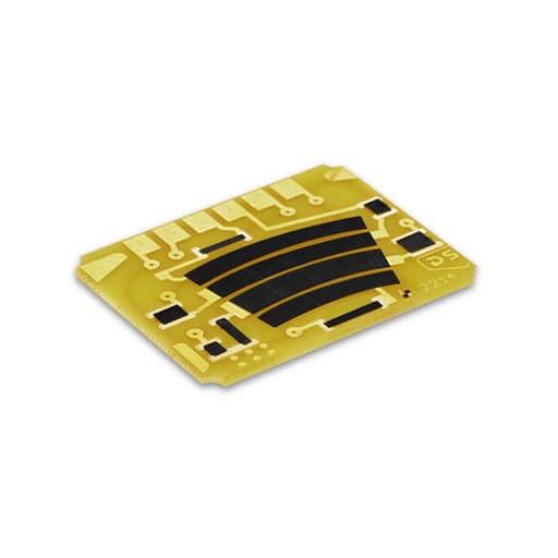 [M2214] Reperacion De Pedal De Acelerador