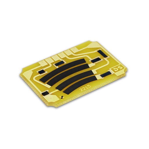 [M2215] Reparacion De Pedal De Acelerador