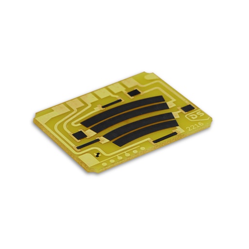 [M2216] Reparacion De Pedal De Acelerador