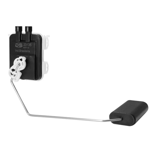 [M23135] Sensor De Nivel