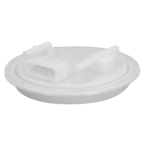 [M2429] Tapa Superior De Bomba De Combustible