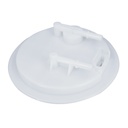 Tapa Superior De Bomba De Combustible