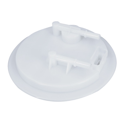 [M2437] Tapa Superior De Bomba De Combustible