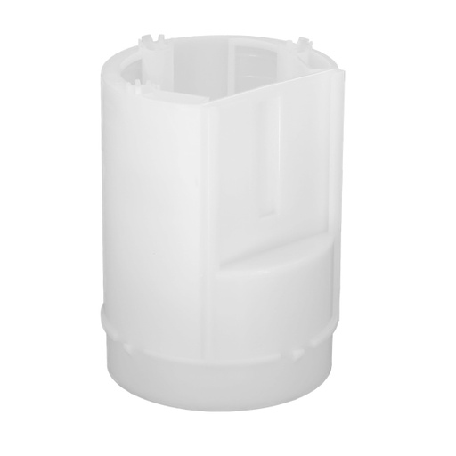 [M2438] Cuerpo Modulo De Bomba De Combustible