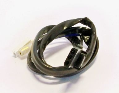 [AU10349] Ficha Para Distribuidor