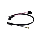 Ficha Para Distribuidor